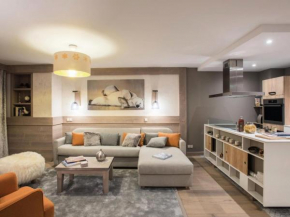 Résidence Premium L'Hévana - maeva Home - Appartement 3 pièces 6 personnes Prestige MAE-5649